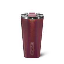 Load image into Gallery viewer, Imperial Pint MÜV 20oz V2.0 By Brumate