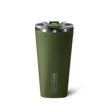 Load image into Gallery viewer, Imperial Pint MÜV 20oz V2.0 By Brumate