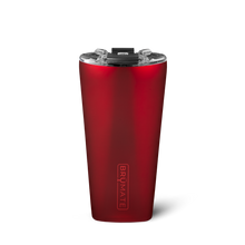 Load image into Gallery viewer, Imperial Pint MÜV 20oz V2.0 By Brumate