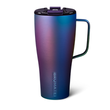 Load image into Gallery viewer, Toddy XL 32oz by Brumate