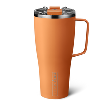 Load image into Gallery viewer, Toddy XL 32oz by Brumate