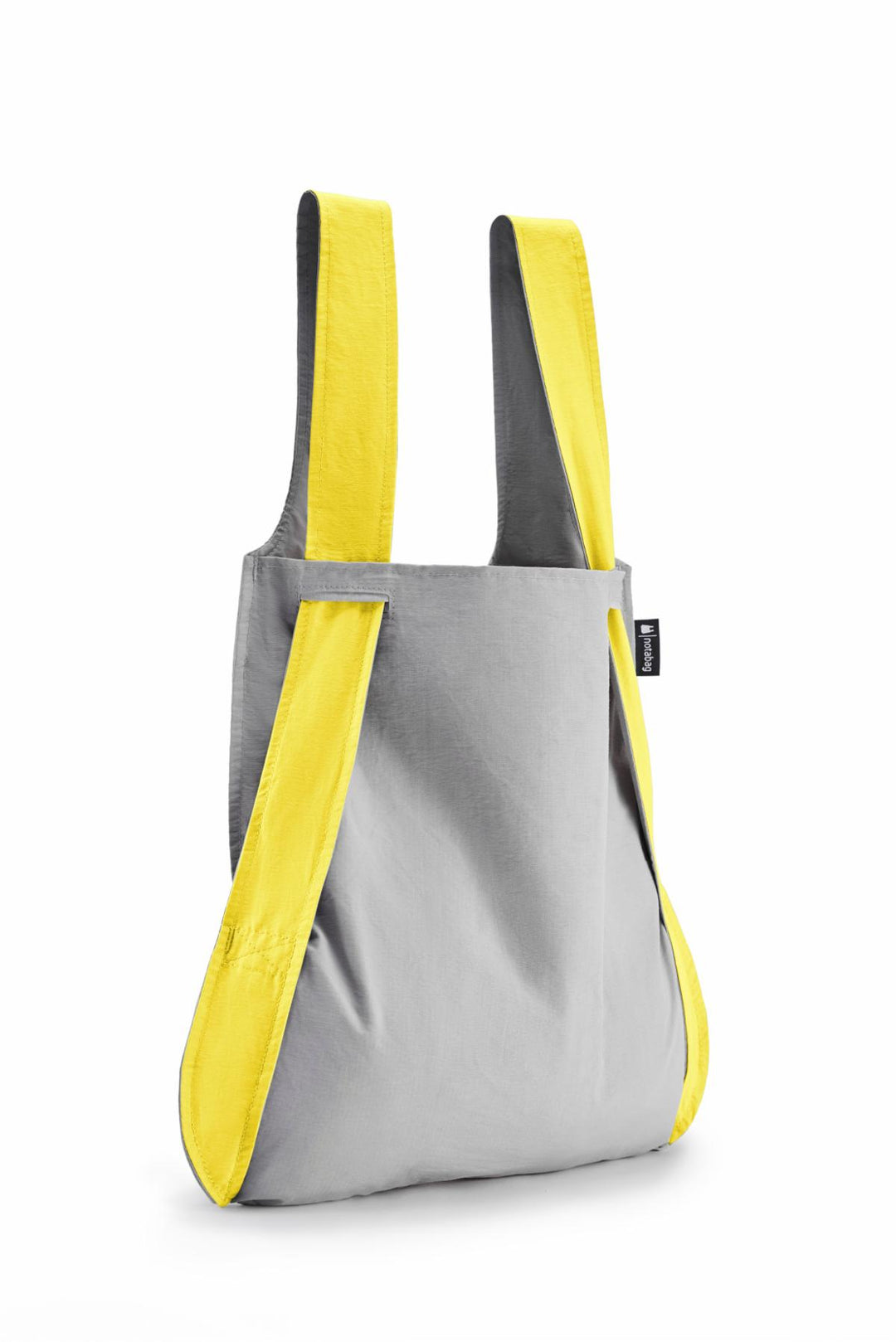 Notabag Origional