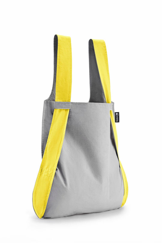 Notabag Origional