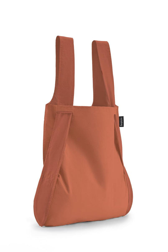 Notabag Origional