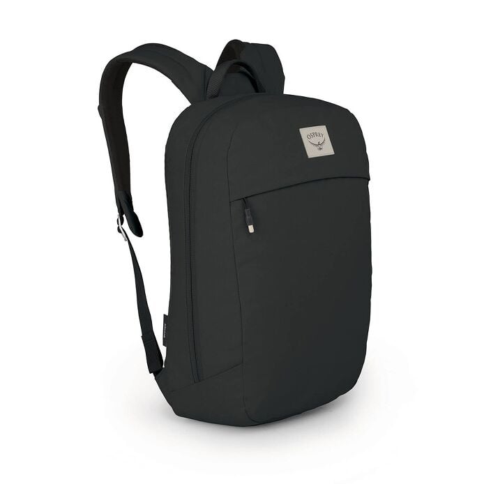 Arcane Large Day Pack