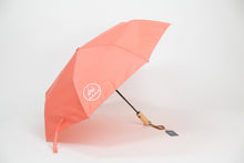 Load image into Gallery viewer, Eco-friendly Compact Umbrella
