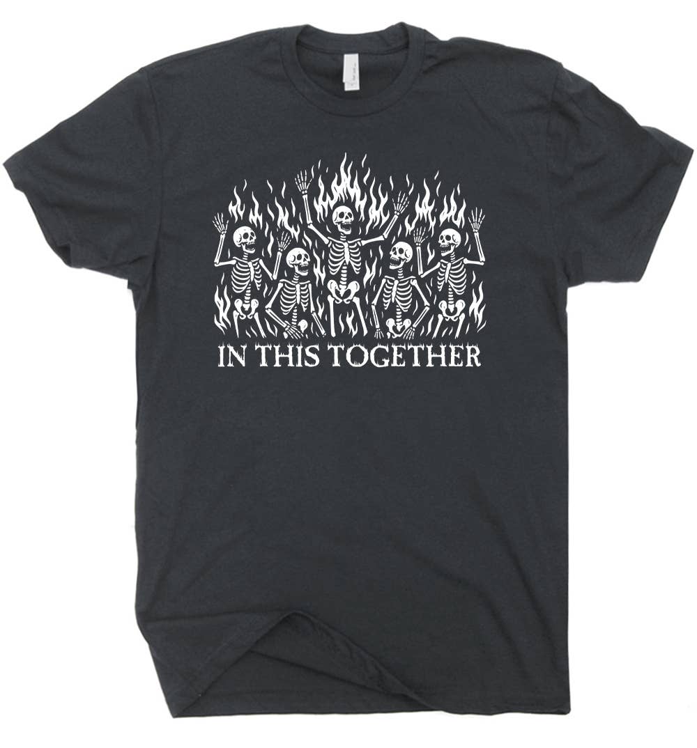 In This Together Shirt