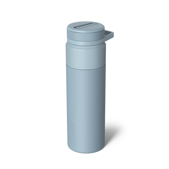 Rotera 25oz Waterbottle