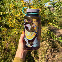 Load image into Gallery viewer, Nalgene 32oz: Prairie
