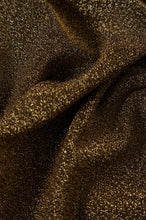 Load image into Gallery viewer, Dolly Slim Knit T-Shirt
