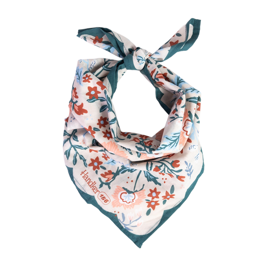No. 156 Willa Bandana
