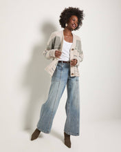 Load image into Gallery viewer, Crystal Canyon Cardigan
