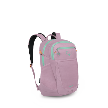 FLARE 27 Liter Backpack