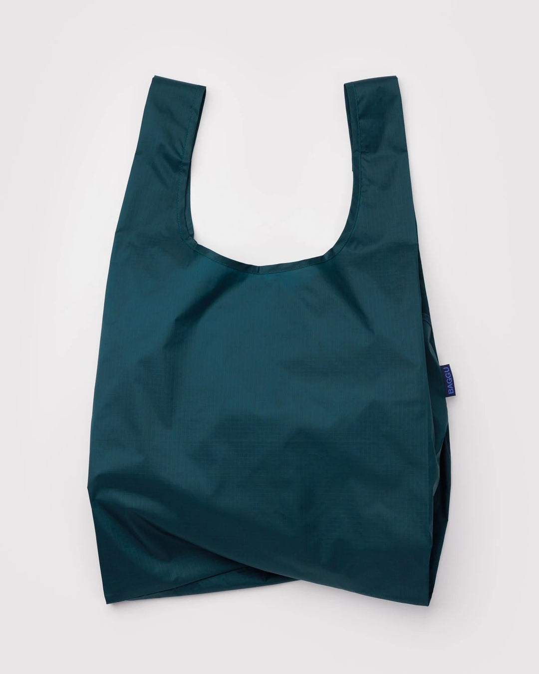 Baggu Reusable Bags Standard Size [Multiple Color Options]
