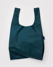 Load image into Gallery viewer, Baggu Reusable Bags Standard Size [Multiple Color Options]
