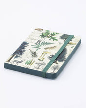 Load image into Gallery viewer, Into the Forest Observation Softcover
