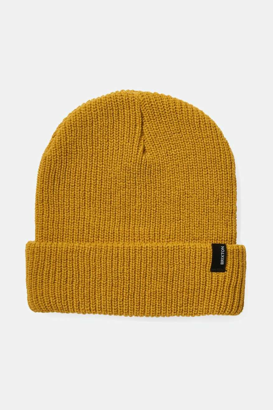 Heist Beanie