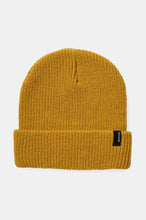 Load image into Gallery viewer, Heist Beanie
