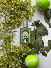 Load image into Gallery viewer, The Soft Lawn - Clean Unisex Fragrance
