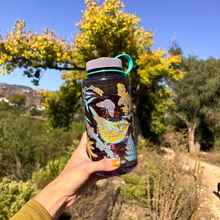 Load image into Gallery viewer, Nalgene 32oz: Prairie
