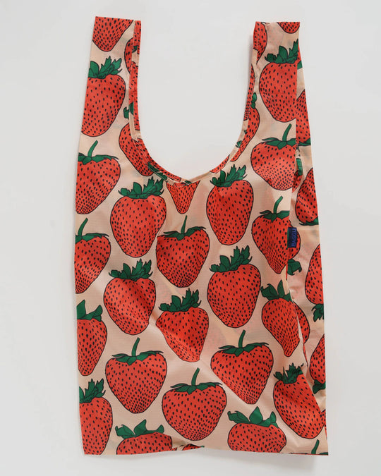Big Baggu Reusable Bag