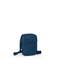 Load image into Gallery viewer, Aoede Small Crossbody
