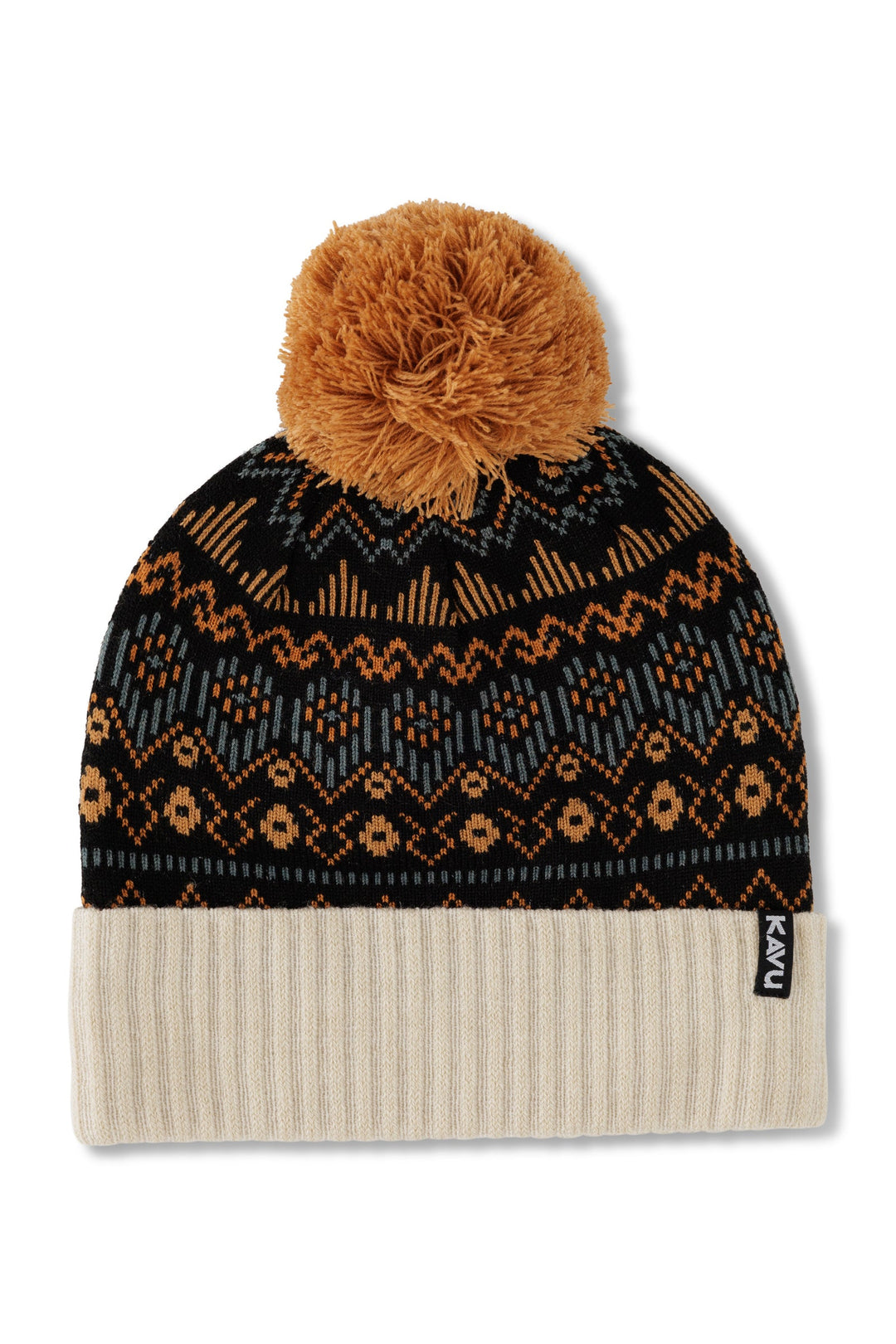HERSCHEL BEANIE