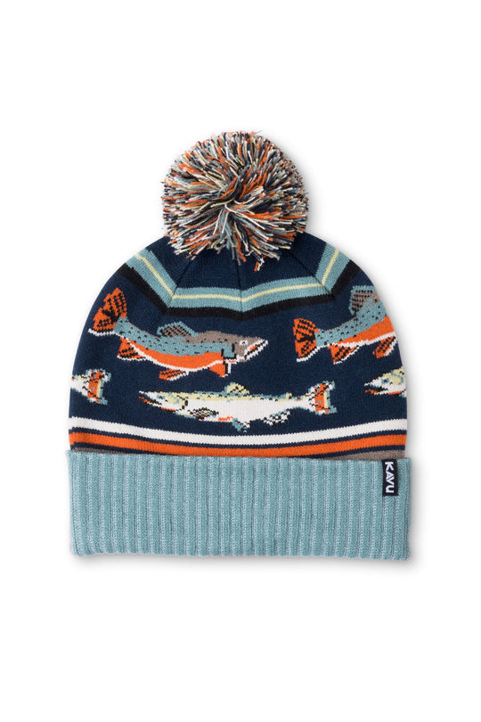 HERSCHEL BEANIE