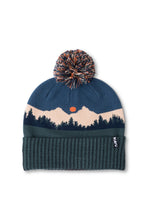 Load image into Gallery viewer, HERSCHEL BEANIE
