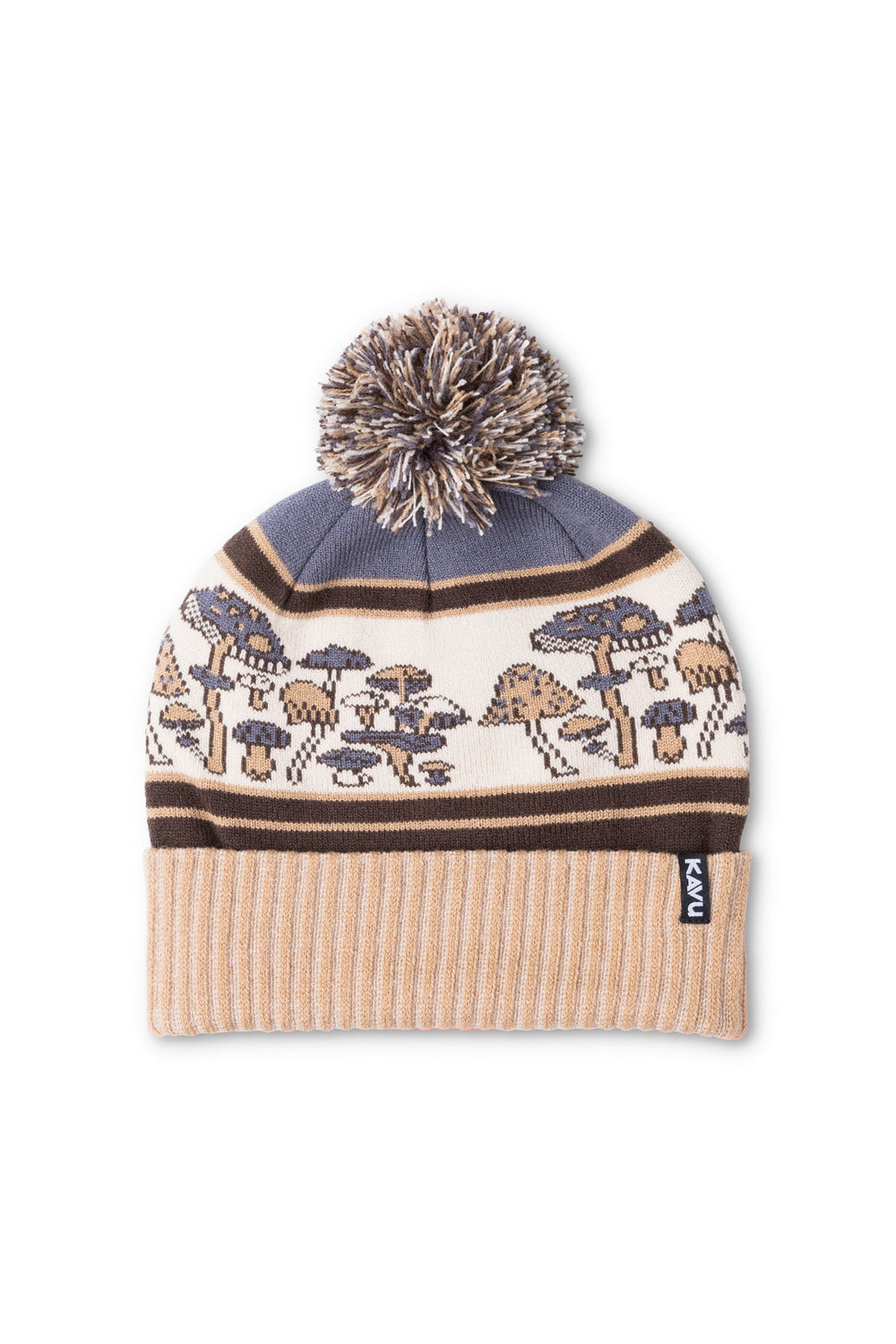 HERSCHEL BEANIE