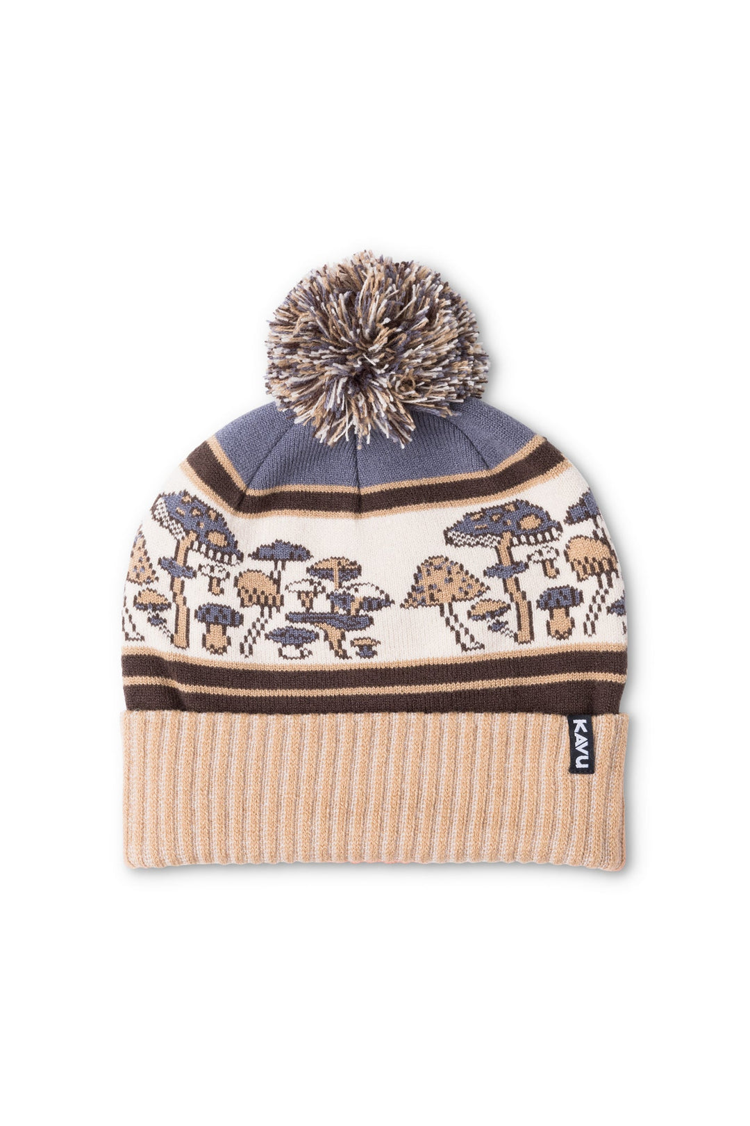 HERSCHEL BEANIE