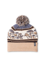 Load image into Gallery viewer, HERSCHEL BEANIE
