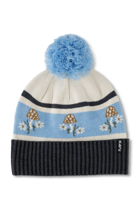 HERSCHEL BEANIE