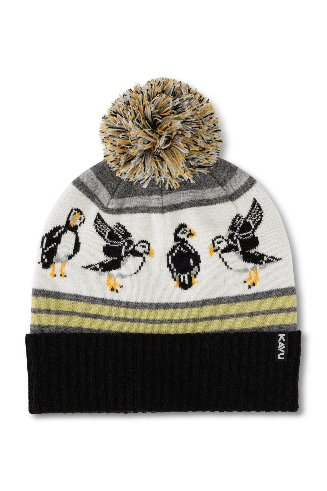 HERSCHEL BEANIE