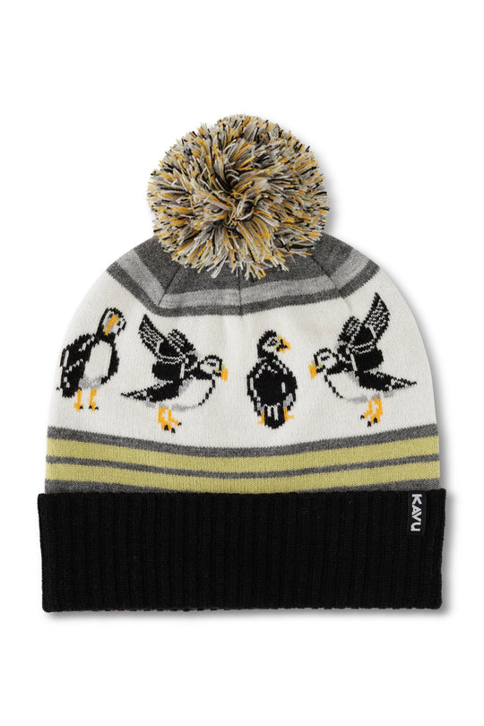 HERSCHEL BEANIE