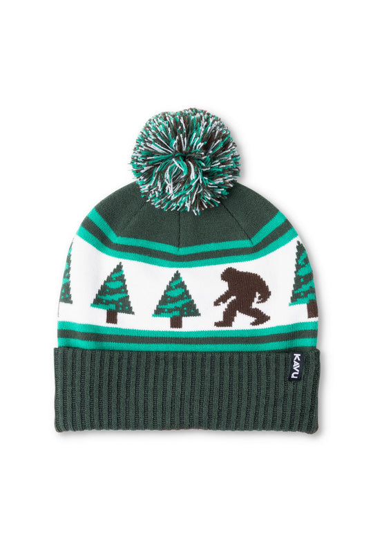 HERSCHEL BEANIE
