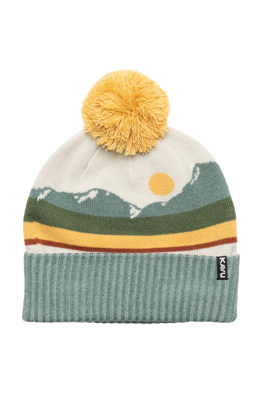 Herschel Beanie
