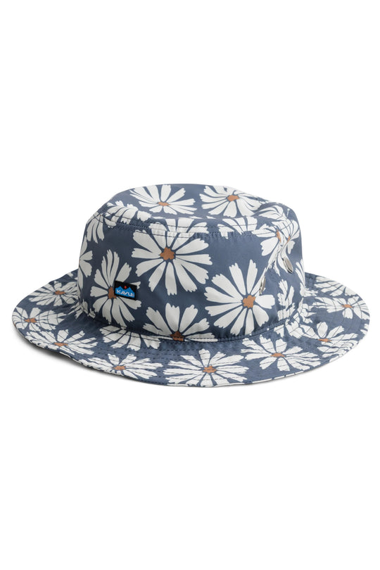 Kavu BFE Packable Hat