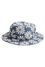 Load image into Gallery viewer, Kavu BFE Packable Hat
