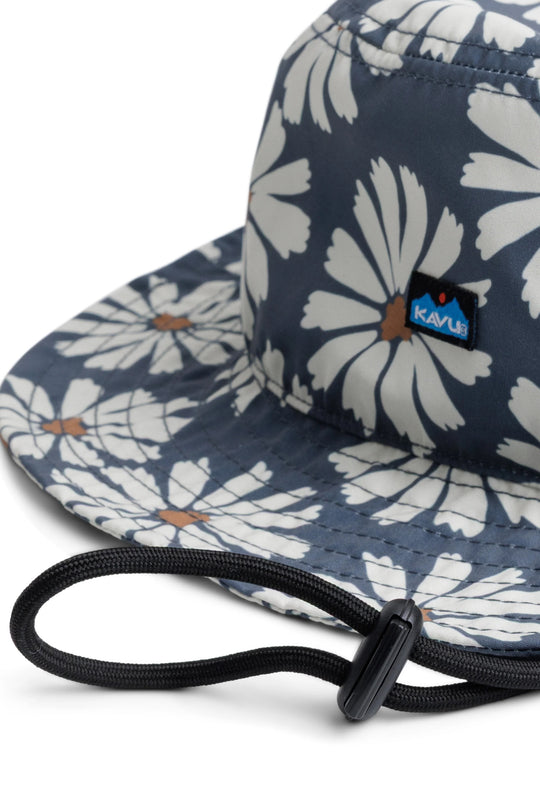 Kavu BFE Packable Hat