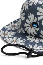 Load image into Gallery viewer, Kavu BFE Packable Hat
