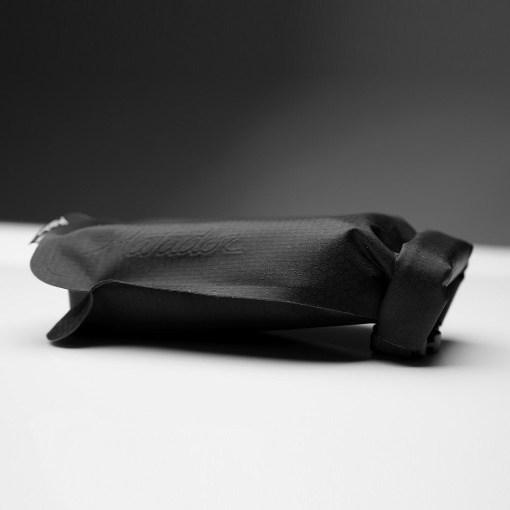 FLATPAK SOAP BAR CASE