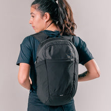 Load image into Gallery viewer, REFRACTION PACKABLE BACKPACK
