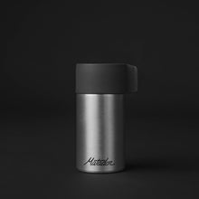 Load image into Gallery viewer, WATERPROOF TRAVEL CANISTER - 40ML
