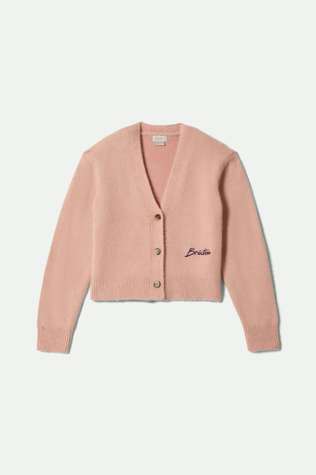 TOWN CARDIGAN