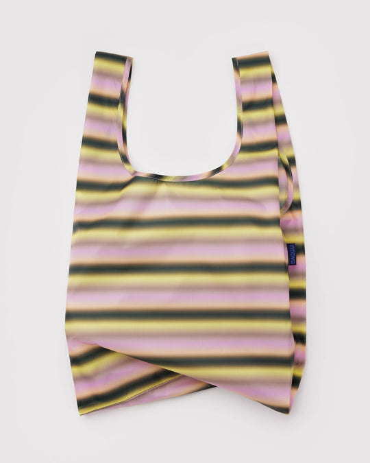 Baggu Reusable Bags Standard Size [Multiple Color Options]