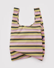 Load image into Gallery viewer, Baggu Reusable Bags Standard Size [Multiple Color Options]
