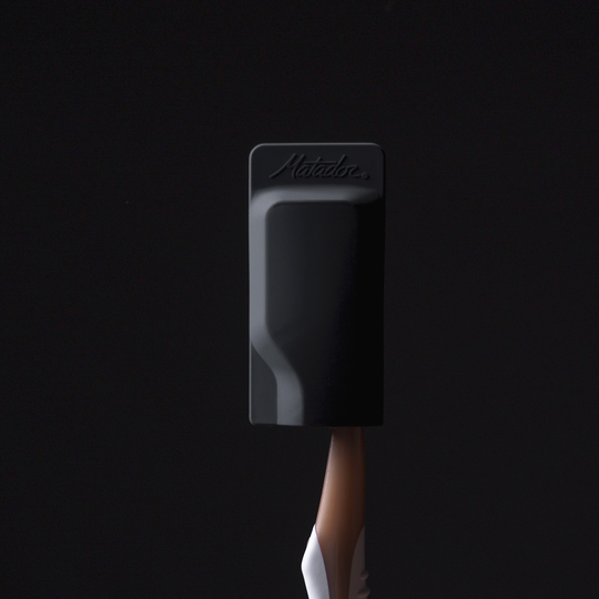 TOOTHBRUSH CAPS