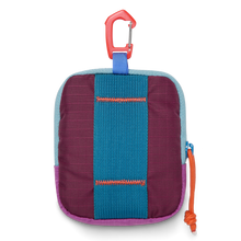 Load image into Gallery viewer, Allpita Mini Bag - Del Día
