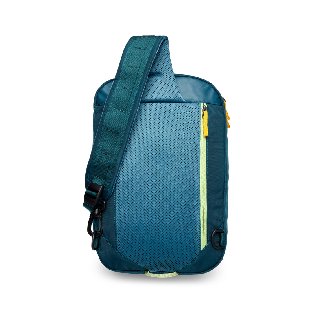 Chasqui 13L Sling Pack
